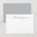 Search for love note cards Minimalist