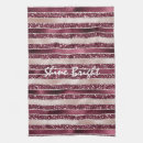 Search for rose gold tea towels Glam