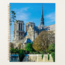 Recherche de église bureau fournitures Catholique