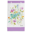Search for wedding anniversary gift bags Purple