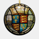 Search for royal ornaments United kingdom