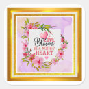 Search for mothers day quotes stickers Floral