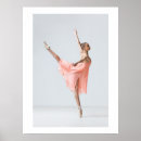 Recherche de occasions spéciales posters Élégant
