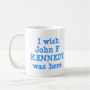 Search for reagan mugs Politician