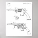 Search for antique gun posters Vintage