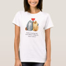 Search for cat valentine tshirts Heart