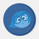 Search for sadness magnets Emotions