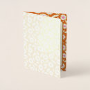 Search for hippie baby shower invitations Daisy