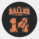 Search for college soccer stickers Coach