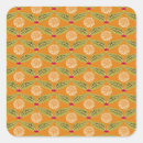 Search for indian patterns stickers Background