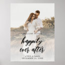 Recherche de traditionnel mariage posters Classique