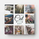 Search for cat memorial plaques Keepsake