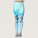 Search for high school leggings Graduation