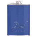 Search for engraved flasks Vinyl wrapped