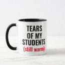 Search for funny principal mugs Professor