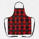 Search for traditional aprons Classic
