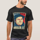 Search for reformation day clothing Nailed