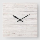 Recherche de planche horloges Vieux