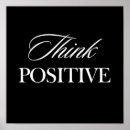 Search for positive thinking posters Quotes