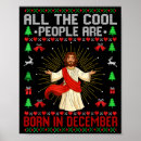 Search for christian music posters Candy