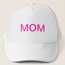Search for mothers day accessories Typography