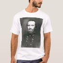 Search for confederate generals tshirts Confederacy