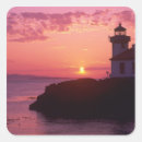 Search for beacon labels Landmark