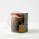 Search for scorpio scorpion mugs Astrology