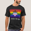 Search for inclusion clothing Inclusive