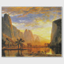 Search for albert gift wrap Landscape