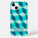 Search for build iphone cases Retro