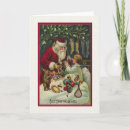 Search for victorian child cards Children