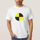 Search for crash test dummy tshirts Dummies