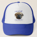 Recherche de aînés casquettes Maman