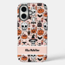 Search for ghost trick iphone cases Spooky