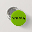 Recherche de typographique badges Typographie