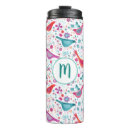 Search for red monogram travel mugs Colourful