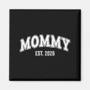 Recherche de mama magnets Cool