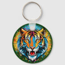 Search for rainbow paint keychains Nature