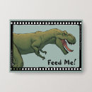 Search for dinosaur buttons Cretaceous