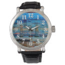 Search for tower watches England