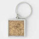 Search for battle keychains Lantern