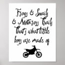 Search for dirtbikes Racing