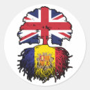 Search for andorra flag stickers Andorran