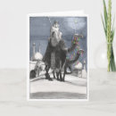 Search for magi christmas cards Myrrh