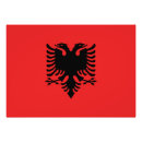 Search for national flags posters Patriotic