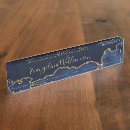Search for agate name plates Business