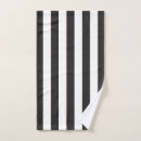 Search for football bath towels Stripes