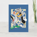 Search for kids cartoon show cards Looney tunes