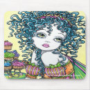 Search for cut mousepads Rainbow